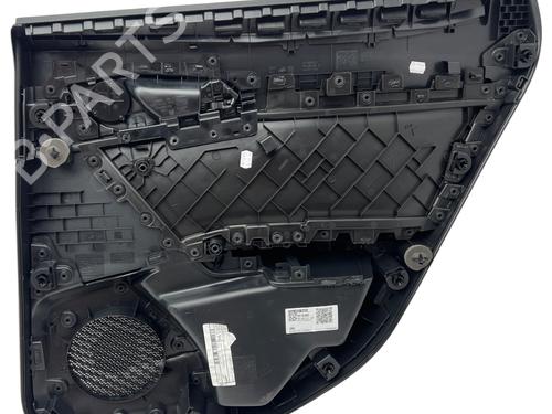 Rear left panel CUPRA FORMENTOR (KM7, KMP) 2.0 TSI 4Drive | BP38588861C60 - Image 3