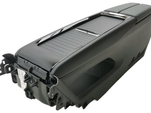 Console centrale VW ID.7 (ED2) GTX 4motion | BP35762381I22 - Image 2