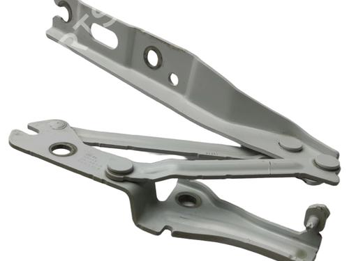 Hinge/Door check strap CUPRA BORN (K11) 45 | BP36854617C146  - Image 5