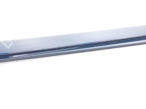 Venstre sidekjole VW PASSAT B8 (3G2, CB2) 2.0 TDI | BP34726420C115 - Image 18