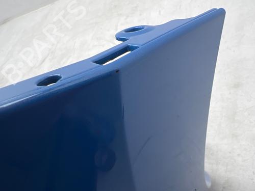 Front bumper VW MULTIVAN T7 (STM, STN) 1.5 TSi | BP37229330C7 - Image 5
