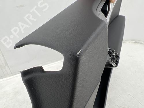 Høyre frontpanel VW TOURAN (5T1) 2.0 TDI | BP37257390C59 - Image 7