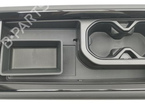 Middle console VW ID.7 (ED2) PRO S | BP34726337I22 - Image 3