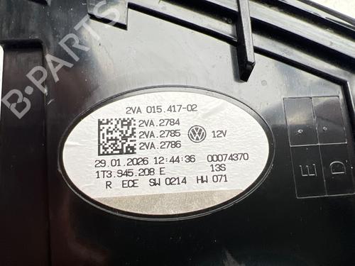 Right taillight VW ID. Buzz Bus (EBB, EBJ) Electric 4motion (EBB) | BP38948481C35 - Image 8