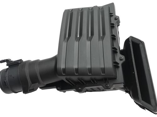 Air filter box VW CADDY V Box Body/MPV (SBA, SBH) 1.5 TSi eHYBRID PLUG-IN | BP37413630M87 - Image 2