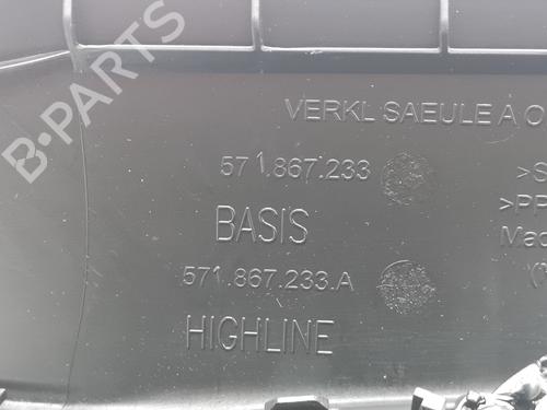 Other VW TAYRON (R41) 2.0 TSI 4motion | BP37600869O1 - Image 6