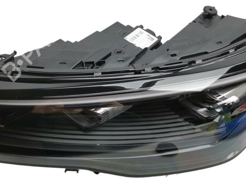 Left headlight VW TIGUAN (CT1) 2.0 TSI 4motion | BP34728458C28 - Image 3