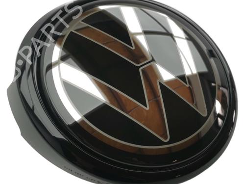 Other VW TAYRON (R41) 2.0 TDI | BP36661434O1 - Image 2