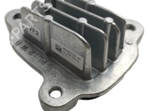 Electronic module AUDI Q2 (GAB, GAG) 2.0 TDI quattro | BP34727412M83 - Image 4