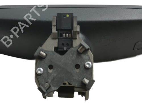 Rear mirror VW GOLF VII Van (5G1) 1.6 TDi | BP34732579I6  - Image 5