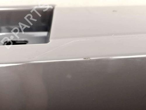 Venstre sidekjole VW PASSAT B8 (3G2, CB2) 2.0 TDI | BP34726131C115 - Image 12