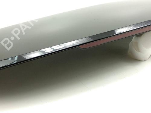 Spoiler bagklap VW ARTEON (3H7, 3H8) 1.5 TSi | BP34731108C96 - Image 12