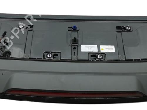Spoiler bagklap VW ID.7 Tourer (ED5) GTX 4motion | BP34726035C96 - Image 5
