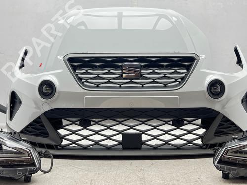 Frontpaket für Frontpaket 39162638 39162638