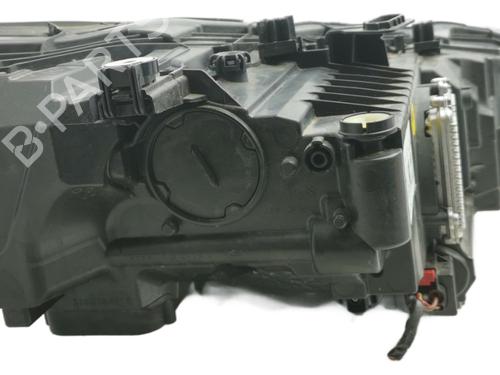 Left headlight CUPRA TERRAMAR (KP1) 1.5 e-HYBRID VZ | BP34727664C28 - Image 15