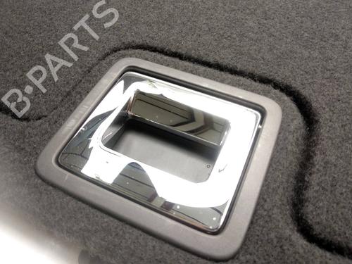Boot lining VW PASSAT B8 (3G2, CB2) 2.0 TDI | BP34727120I3 - Image 4
