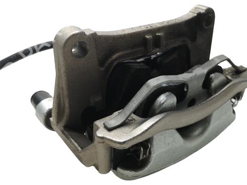 Left front brake caliper CUPRA LEON Sportstourer (KL8, KU8, KUD) 2.0 TSI 4Drive | BP37871213M105 - Image 9