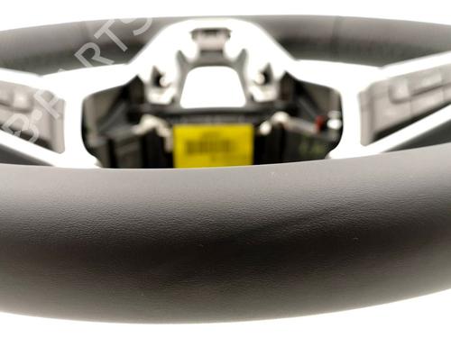 Steering wheel VW PASSAT B8 (3G2, CB2) 2.0 TDI | BP35759270C49 - Image 5