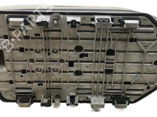 Other VW MULTIVAN T7 (STM, STN) 1.5 TSi | BP35893912O1 - Image 8