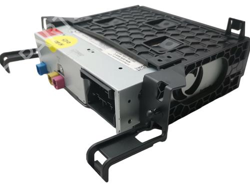 Electronic module CUPRA TERRAMAR (KP1) 2.0 TSI 4Drive | BP36403057M83 - Image 3