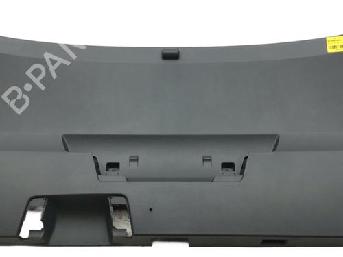 boot-lining-vw-tiguan-ct1-2023-35763668 main image
