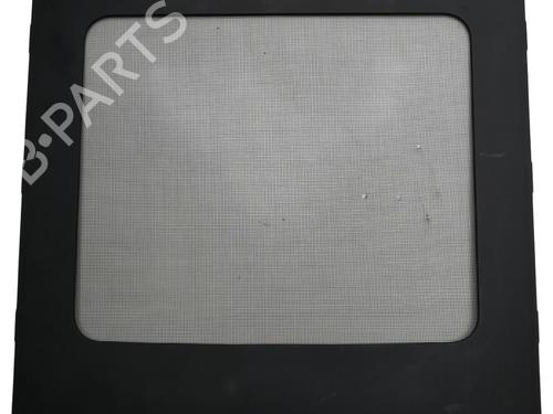 Andre VW CALIFORNIA T7 Camper (STC) 2.0 TSi | BP38433232O1 - Image 3