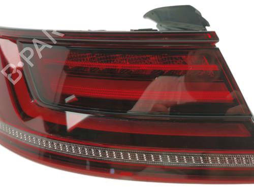 Left taillight VW ARTEON (3H7, 3H8) 1.5 TSi | BP34727386C34  - Image 7
