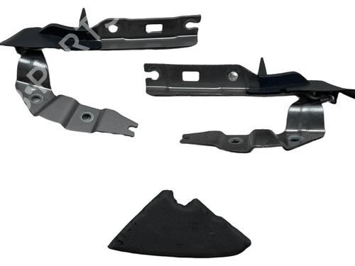 Full front CUPRA TAVASCAN (KR1) VZ 4Drive | BP38261740S1 - Image 12