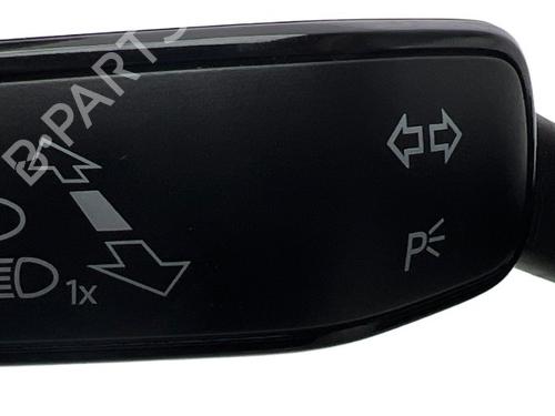 Switch CUPRA LEON (KL1, KU1, KUG) 1.5 TSI | BP37755913I30 - Image 5