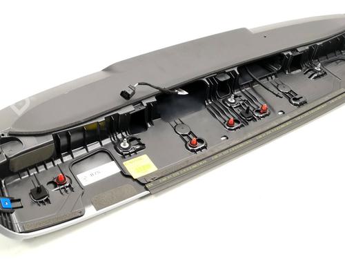 Spoiler bagklap VW ARTEON (3H7, 3H8) 1.5 TSi | BP34729680C96 - Image 2