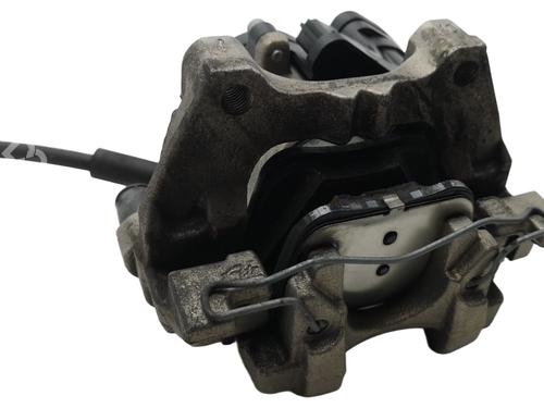 Right rear brake caliper SEAT ATECA (KH7, KHP) 1.4 TSI 4Drive | BP37257400M106 - Image 8