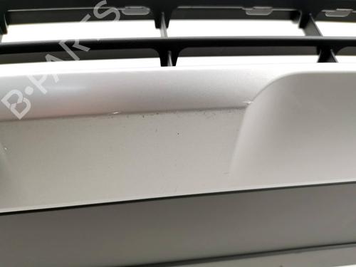 Front bumper VW PASSAT B8 (3G2, CB2) 2.0 TDI | BP35758586C7 - Image 8