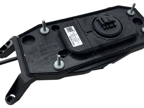 Gear lever VW TAYRON (R41) 2.0 TSI 4motion | BP35975441M90 - Image 3