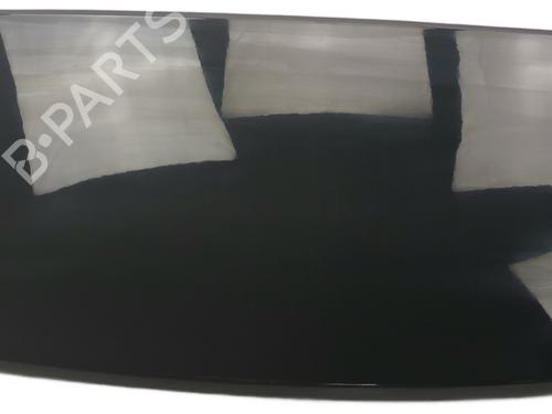 Used Rear spoiler Rear spoiler VW ID.7 (ED2) PRO S (286 hp) 34725432 34725432