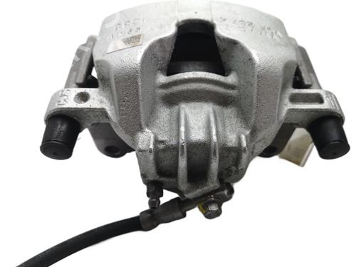 Left front brake caliper AUDI A3 Sportback (8YA, 8YF) 30 g-tron | BP34732609M105  - Image 5
