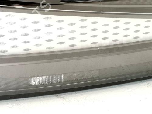 Centralt baglys VW ID.7 (ED2) PRO S | BP34725033I39 - Image 2