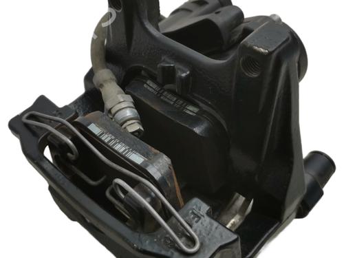 Left rear brake caliper AUDI A3 Limousine (8YS, 8YM) 30 TFSI | BP34731906M107 - Image 11