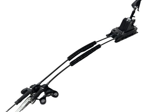 Gearstang SEAT ATECA (KH7, KHP) 1.4 TSI 4Drive | BP37257363M90 - Image 3