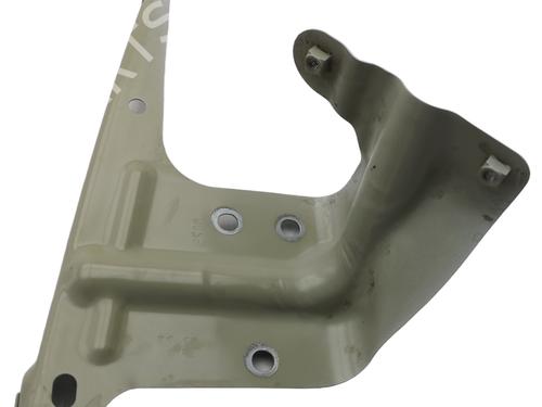Support SEAT ATECA (KH7, KHP) 1.4 TSI 4Drive | BP36854683C155  - Image 6