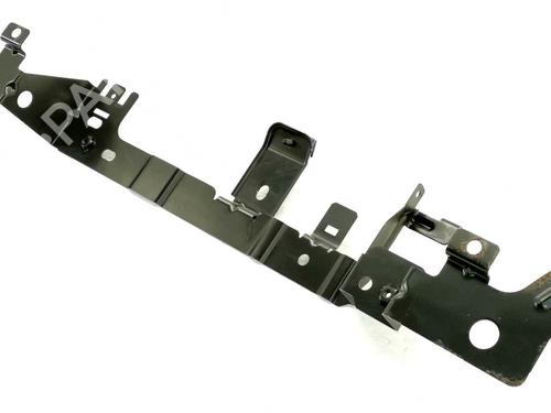Support VW ID.3 (E11, E12) 1st | BP34729809C155 - Image 6