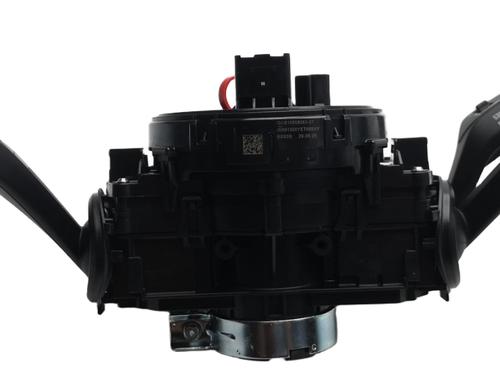 Comutador AUDI A5 (FU2) 2.0 TFSI | BP37434221I30 - Image 4