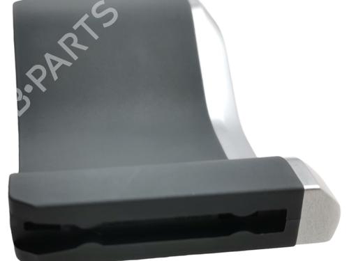 Other VW TAYRON (R41) 2.0 TSI 4motion | BP37710483O1  - Image 5