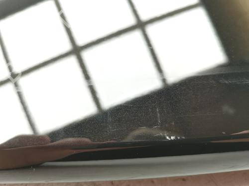 Spoiler bagklap VW ID.7 Tourer (ED5) GTX 4motion | BP34726049C96 - Image 16