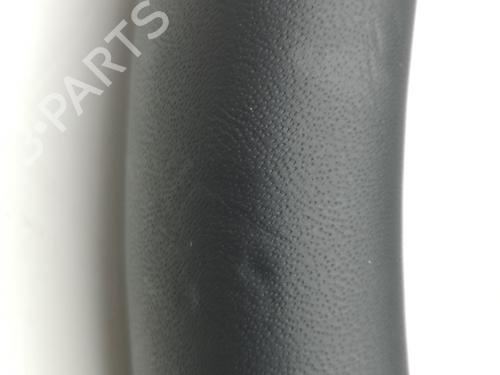 Steering wheel VW TAYRON (R41) 2.0 TDI | BP38743653C49 - Image 14