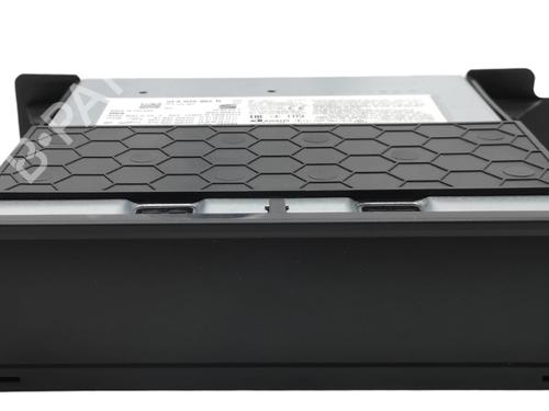 Electronic module CUPRA FORMENTOR (KM7, KMP) 2.0 TSI 4Drive | BP38717475M83 - Image 5