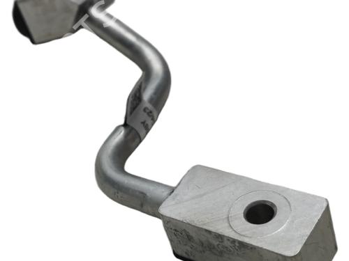 AC pipe CUPRA TAVASCAN (KR1) VZ 4Drive | BP38059574M126 - Image 3