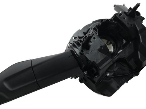 Switch VW TAYRON (R41) 2.0 TSI 4motion | BP35893853I30 - Image 8
