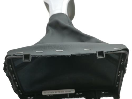 Shift knob AUDI A4 B8 (8K2) 2.7 TDI | BP34729416I34 - Image 5