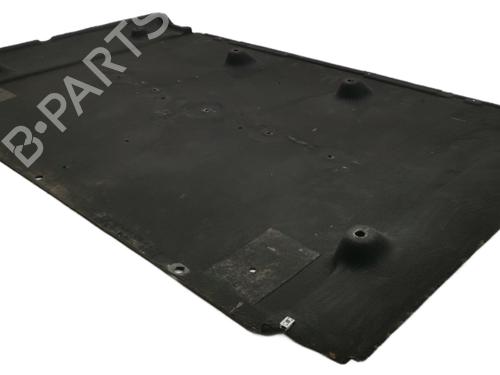 Underbody protection VW GOLF VII Van (5G1) 1.6 TDi | BP34731780M92 - Image 13