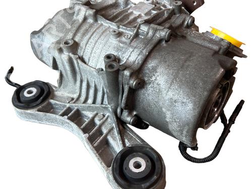 Rear differential VW GOLF VIII (CD1, DA1) 2.0 GTI | BP39046673M24  - Image 12